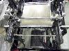  WYZENBEEK Abrasion Tester, 2006